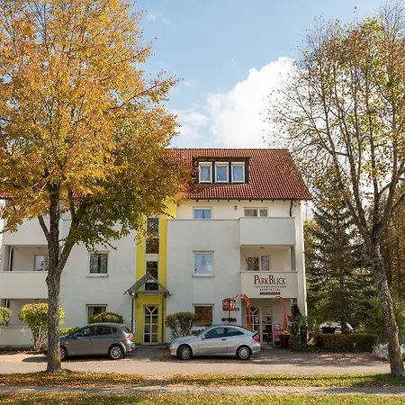 Apartment Beautiful In With Balcony