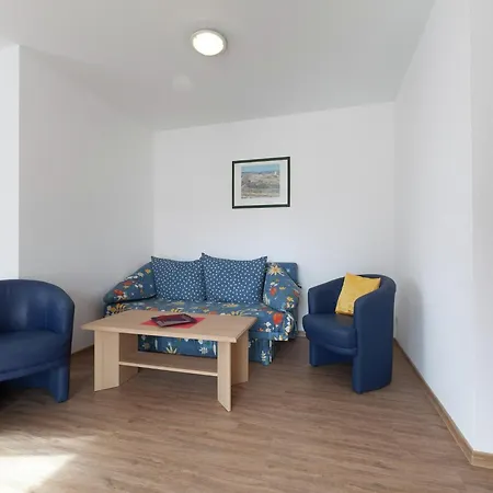 Διαμέρισμα Spacious Near Forest In Bad Dürrheim