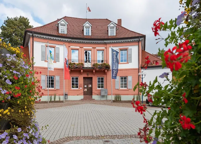 Spacious Near Forest In *